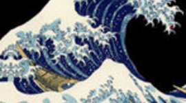 Timeline: Proyecto Galernaestudio