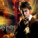 Hp wallpaper 10 1024x819