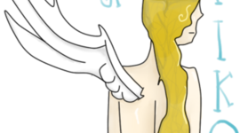 Timeline: Realm of Piko History