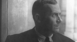 Timeline: JOAN MIRÓ