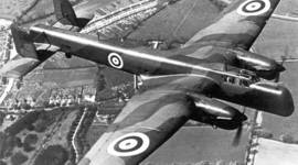 Timeline: world history