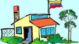 Timeline: Project WH  By Santiago Nuñez