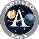 Apollo