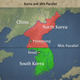 Korea38thparallel