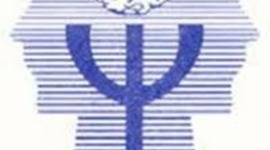 Timeline: Historia de la psicologia