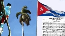 Timeline: HECHOS RESEÑABLES DE LAS GUERRAS DE LIBERACION COLONIAL EN CUBA