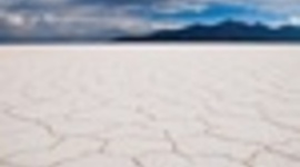 Timeline: Evolución de la Informática en la Escuela