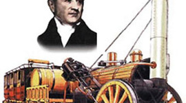 Timeline: historia de la ingenieria industrial