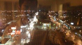 Timeline: Metas y objetivos a mediano plazo