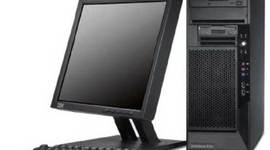 Timeline: Història de la informàtica