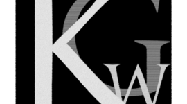 Timeline: Kyle's Games Timeline