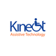 Kinect logo