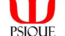 Timeline: Decidi estudiar psicología