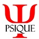 Psique