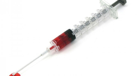 Timeline: Animal Testing Through the Ages