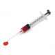 Lego syringe 20101202 145829