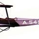 Aeromarine39 c1