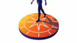 Timeline: Licitación Servicios TI