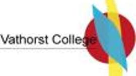 Timeline: Biologen aan het werk! Thema 14