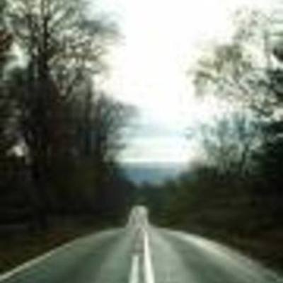 Timeline: This is ME!