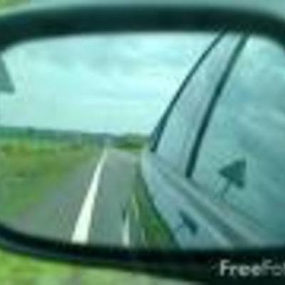 Timeline: This is what Life is all about