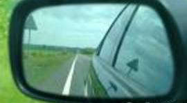 Timeline: This is what Life is all about