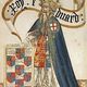 220px edward iii of england (order of the garter)