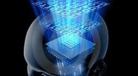 Timeline: Tecnologia en Informatica