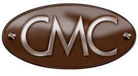 Timeline: Científios CmC 1ºD