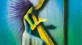 Timeline: LA  ETICA  Y  LA  ESTETICA