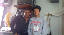 Timeline: fenomenos sociales ,divicion de el trabajo ,civilizacion y cultura de paraguay