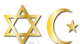 Timeline: Islam & Judaism