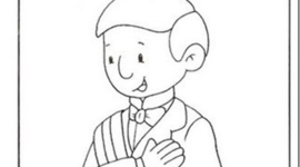 Timeline: Presidentes de México