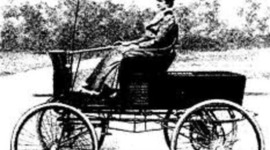 Timeline: rylees timeline industrial revolution