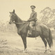 Lg capt de groot h cazneaux[1]