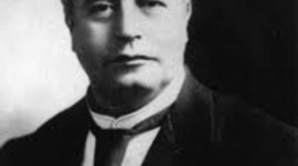 Timeline: edmund barton