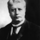 Edmund barton