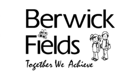 Timeline: Timeline of Berwick Fields