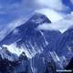 Everest1