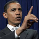 20070309 barackobama