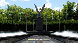 Timeline: Weapons Of World War II