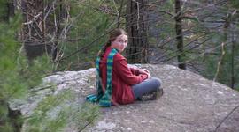 Timeline:  La durée de vie de Tiffany Doherty.