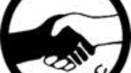 Timeline: The Student Nonviolence Coordinating Commitee