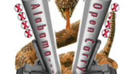 Timeline: ALOC & Jonathon Norris Comparison