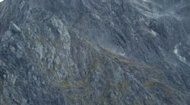 Timeline: 10 Day South Island Climbing Trip