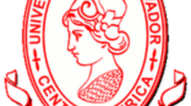 Timeline: Despliegue de la calidad total