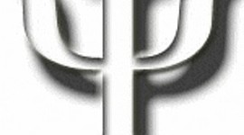 Timeline: Psicologia