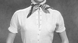 Timeline: Audrey Hepburn - Liam