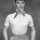 220px audrey hepburn screentest in roman holiday trailer