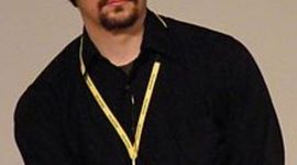 Timeline: Peter Joseph/Seth